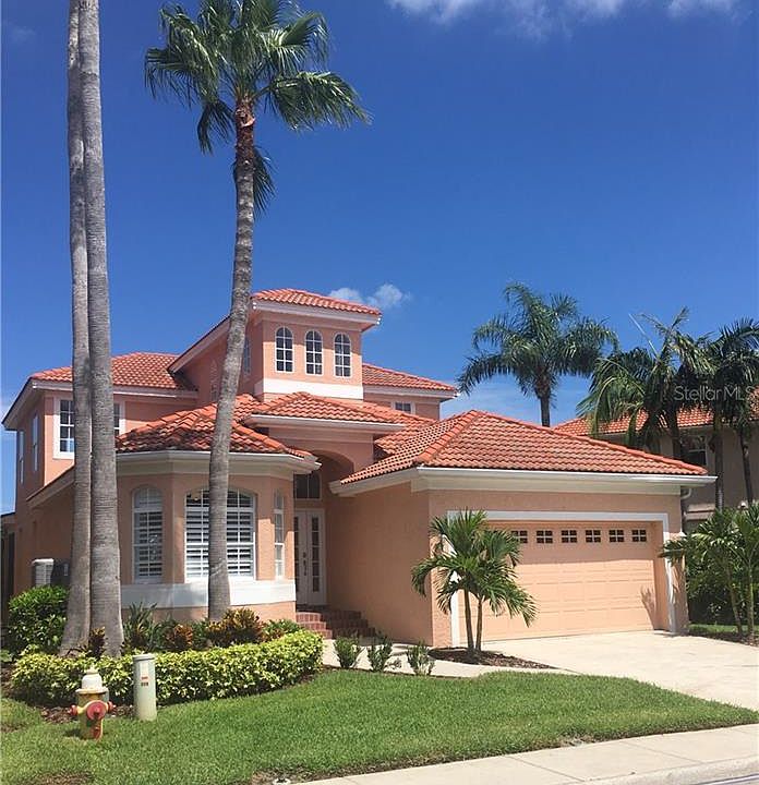 1st image of 219 Sand Key Estates Dr