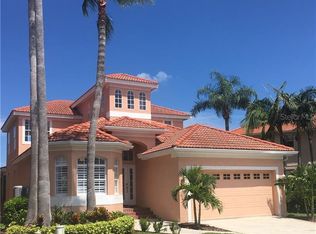 219 Sand Key Estates Dr, Clearwater, FL 33767