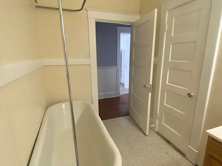 1443 & 1445 Moultrie Ave — Photo 22
