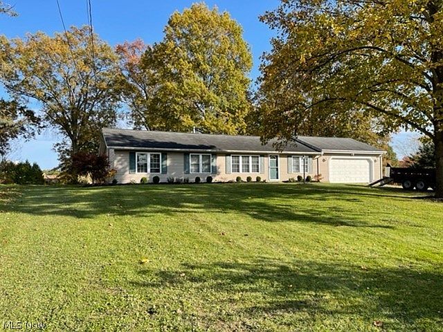 YU☆ 8714 Wagyu, San Antonio, TX 78254 | Zillow