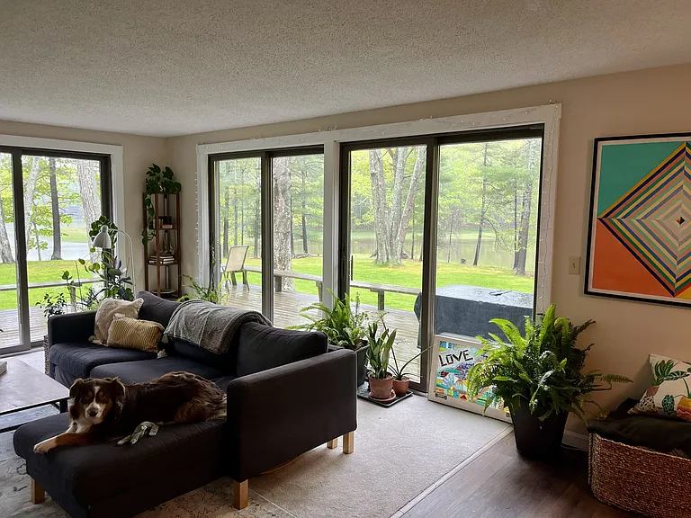 19 Scotland Point Rd — Photo 11