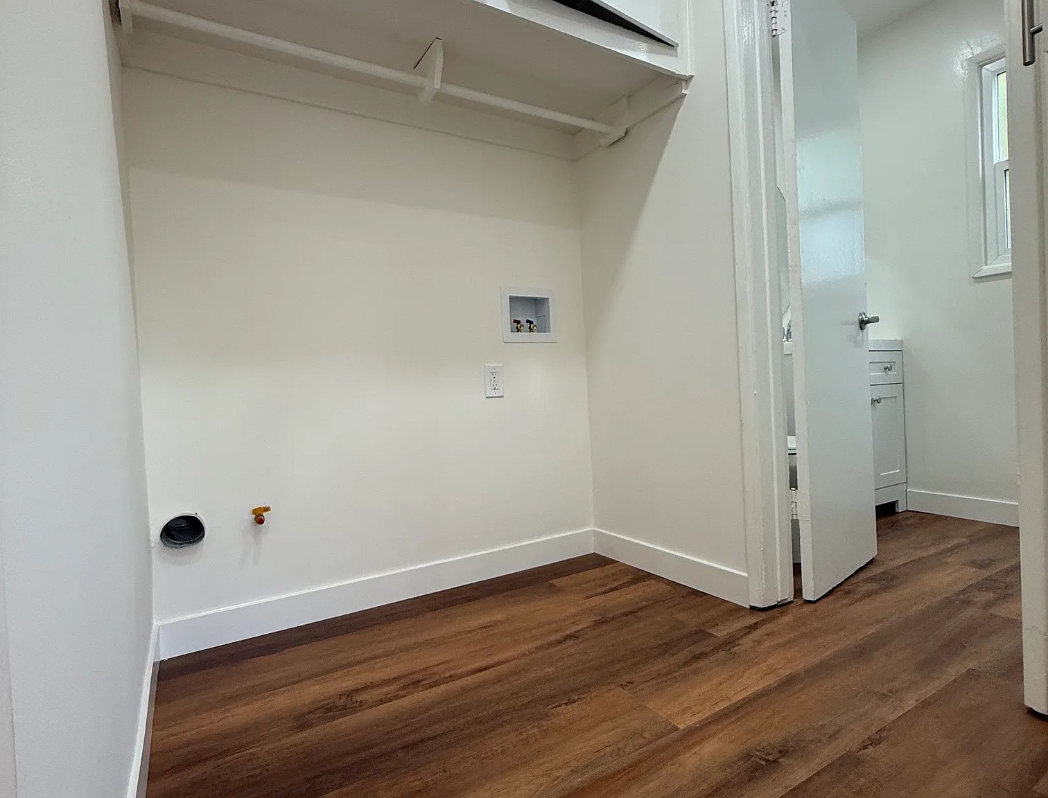 1 bed, 600 sqft, $2,600 — Photo 1