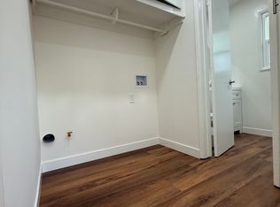 1418 Maple St APT C, Santa Monica, CA 90405