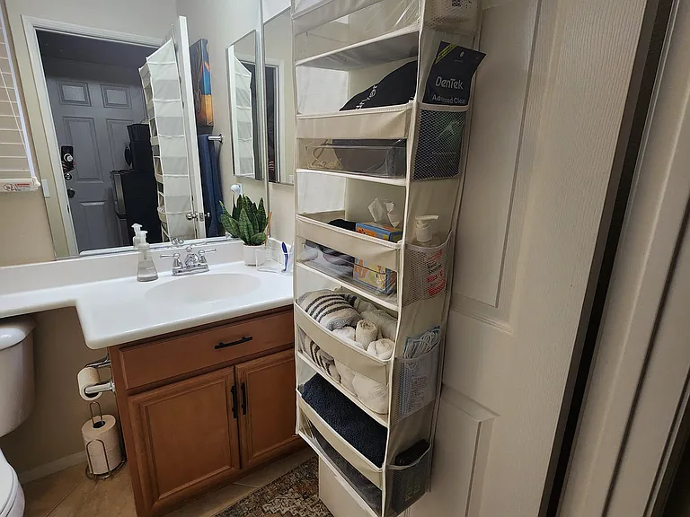 65068 Blue Sky Cir #102 — Photo 13