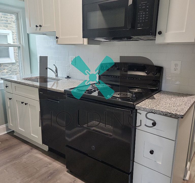 1st image of 42 Brandon Rd