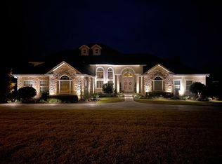 4641 Blackwater Dr, Valdosta, GA 31602