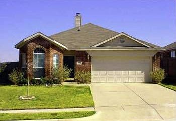1st image of 8728 Muir Dr