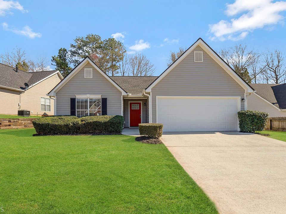 1st image of 2120 Laurel Pointe Ln