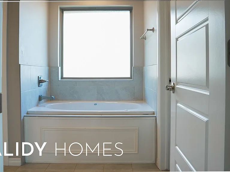 5216 Bing Cir — Photo 28