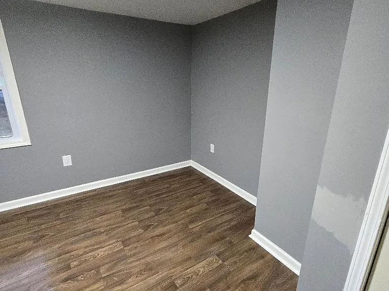 701 Cumberland Dr #4 — Photo 18