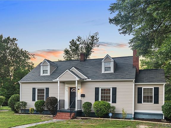 5th image of 718 Ratcliffe Ave