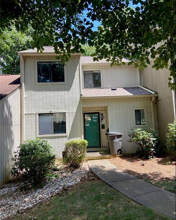 1st image of 242 Lamplighter Cir