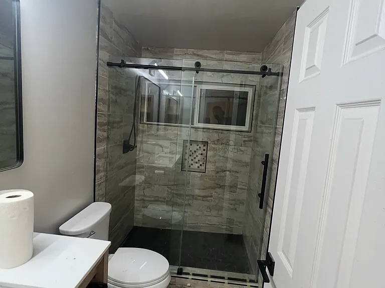 1617 Placer Dr — Photo 5