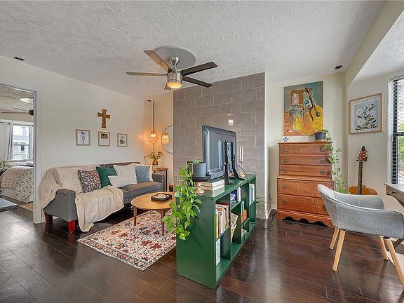 2nd image of 4441 Old College Rd APT 6203