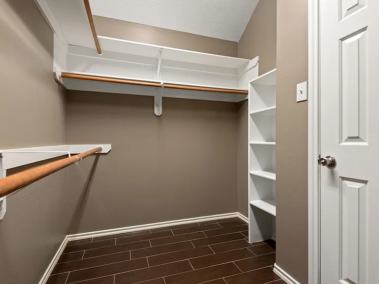 20123 Glen Burn Ct — Photo 19