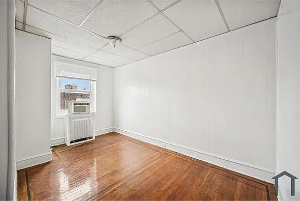 5553 Matthews St — Photo 11