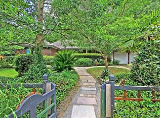 13 Sheridan Rd, Charleston, SC 29407