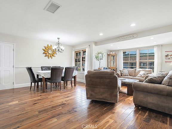 5th image of 1059 Rambling Rd