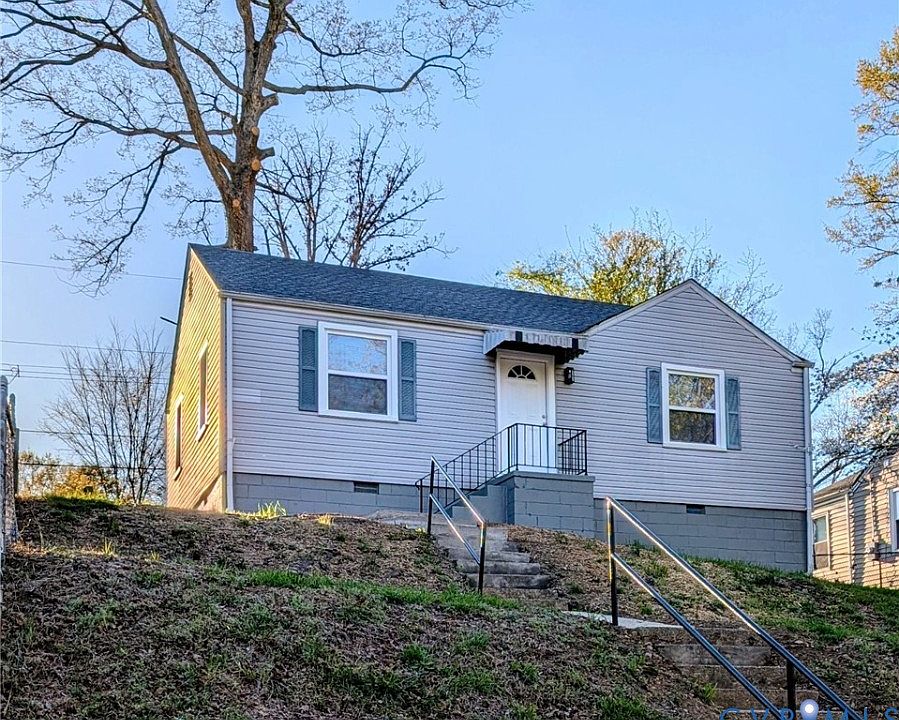 1st image of 4705 Caldwell Ave