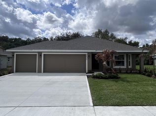 8833 Waterstone Blvd, Fort Pierce, FL 34951