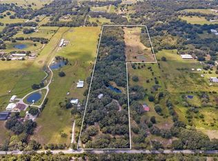 900 Myakka Rd, Sarasota, FL 34240