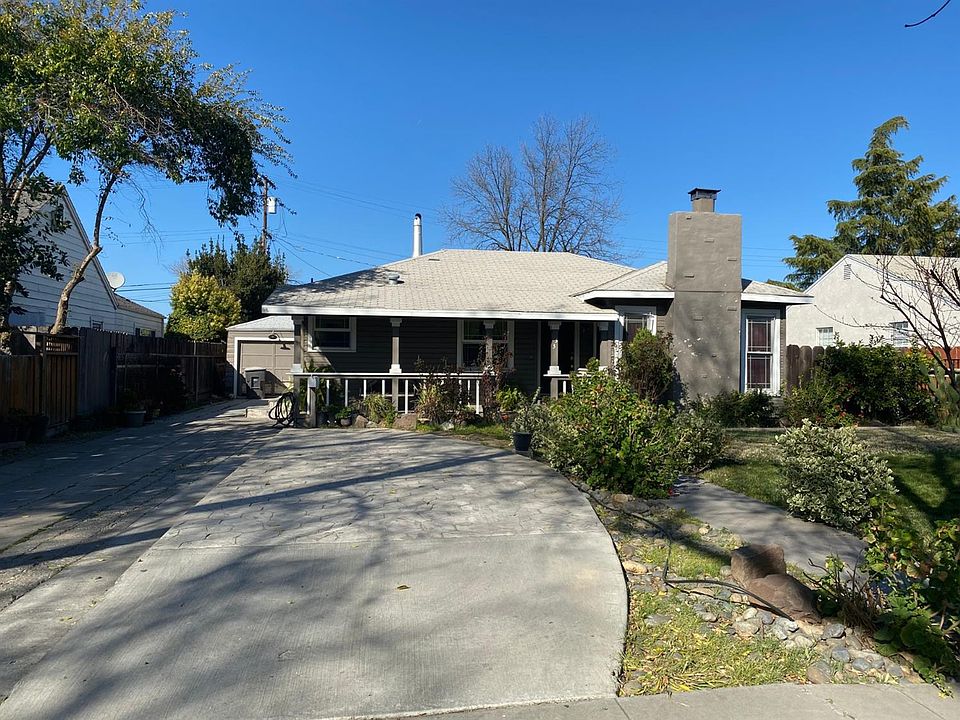 1st image of 33 Hollywood Ave
