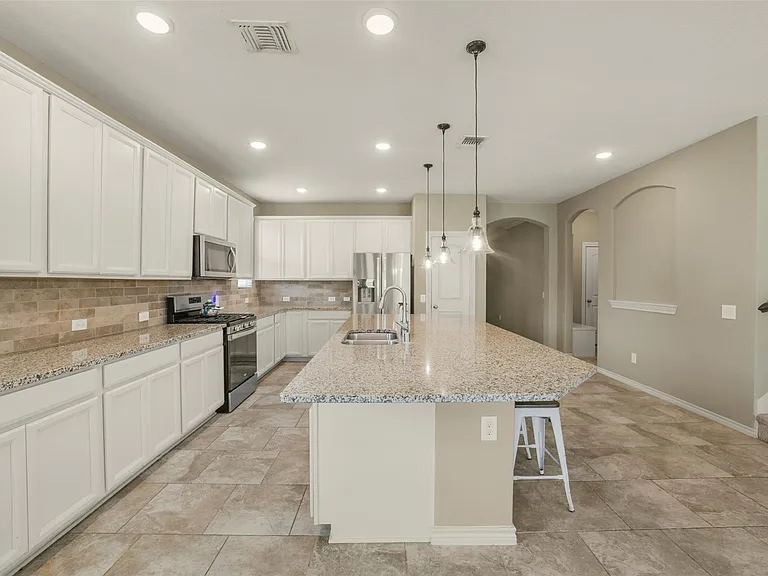 9651 Thimbleweed Dr — Photo 18