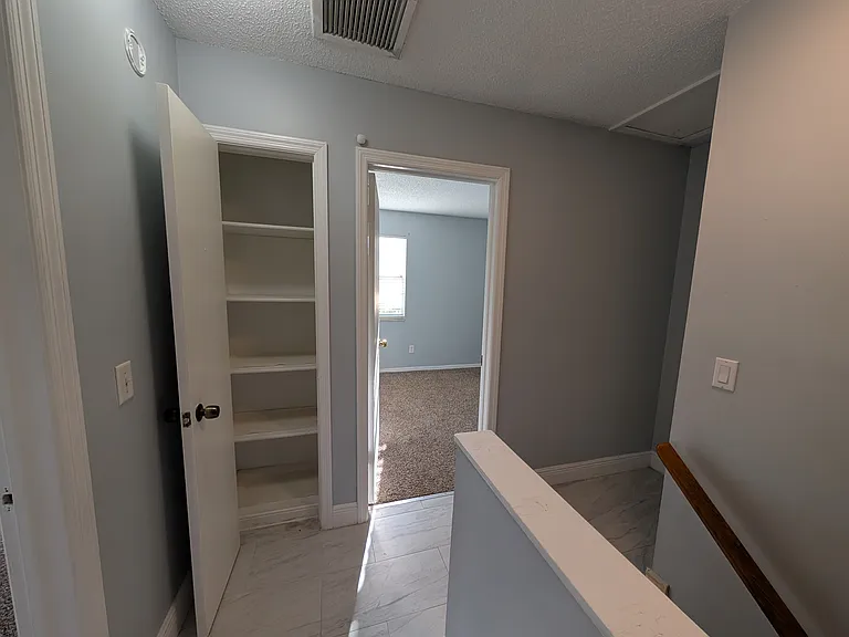 4107 Hudson Way #1 — Photo 14