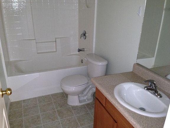 5th image of 6672 Palo Verde Ave APT C