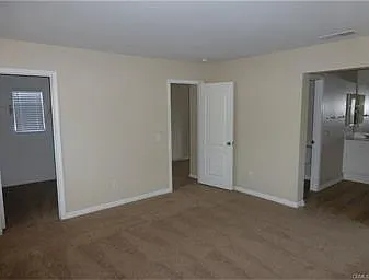4503 Bella Ct — Photo 23