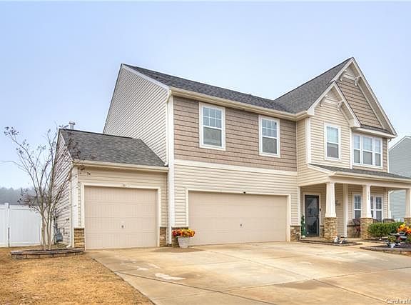 5th image of 161 Jobe Dr