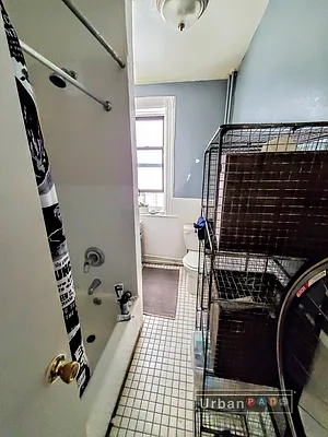 Rented by Urban Pads | media 11