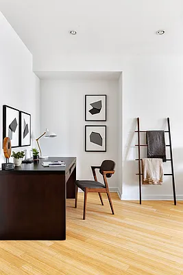 Sold by Compass | media 3