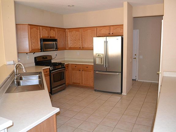 3rd image of 20256 N Shadow Mountain Dr