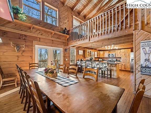 5th image of 580 Little Tree Road