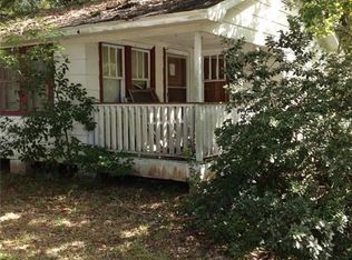 362 Delaware St, Chickasaw, AL 36611