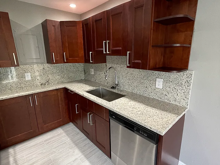 4109 Bellasol Cir #1114 — Photo 7