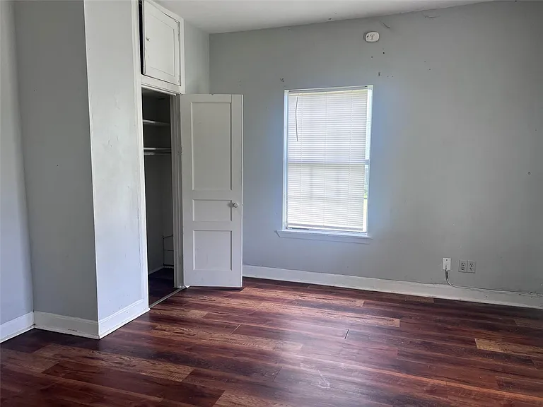 613 S Harrison Ln — Photo 4