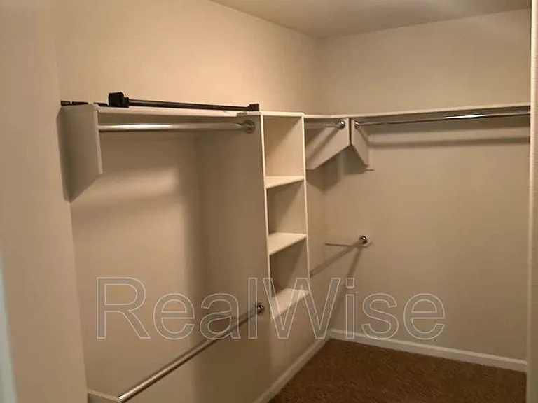 115 Wagon Wheel Dr — Photo 13