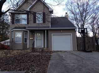 3512 Meadowside Rd, Gwynn Oak, MD 21207