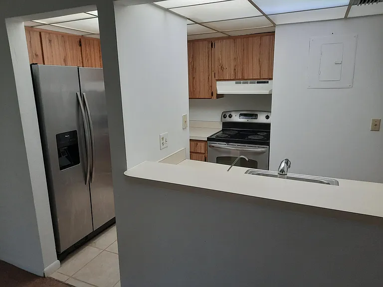 170 Palmetto Woods Ct #3D — Photo 3