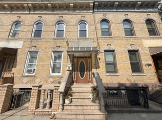 6029 68th Ave FLOOR 2, Ridgewood, NY 11385