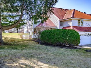 14 Muirfield Drive #14, Bridgton, ME 04009