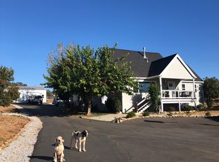 1815 Hoya Ct, Copperopolis, CA 95228