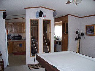 2nd image of 620 2nd St