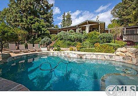 1st image of 1662 Fuerte Knolls Ln