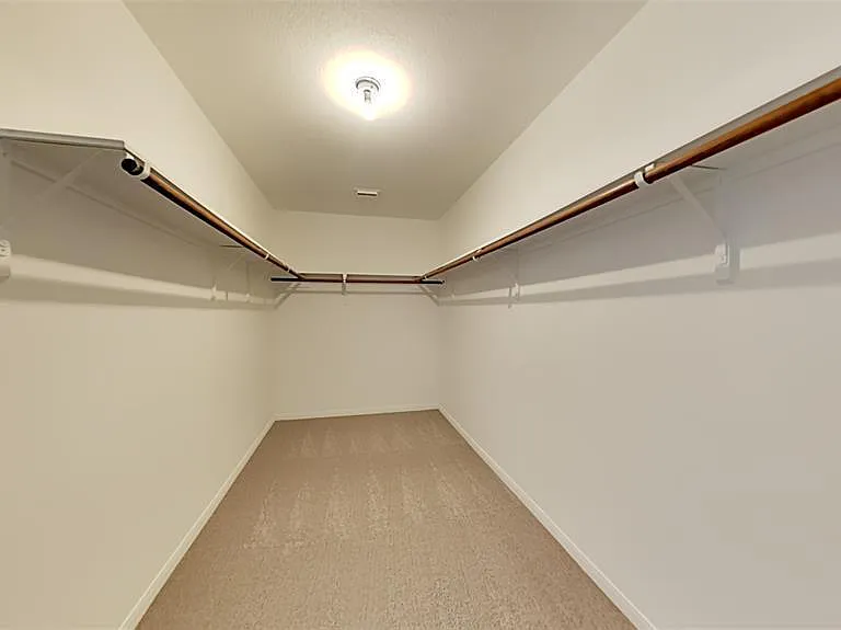 15406 Lynford Crest Dr — Photo 14