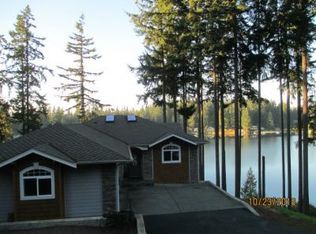 2527 Freestad Rd, Arlington, WA 98223