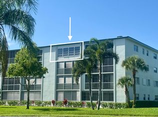 4019 Lincoln Pl #4019-A, Boca Raton, FL 33434