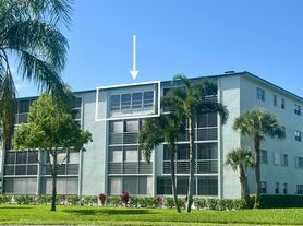 4019 Lincoln Pl, Boca Raton, FL
